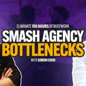 Video thumbnail for youtube video zg2cjiqncdi