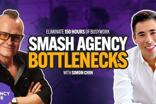 Video thumbnail for youtube video zg2cjiqncdi